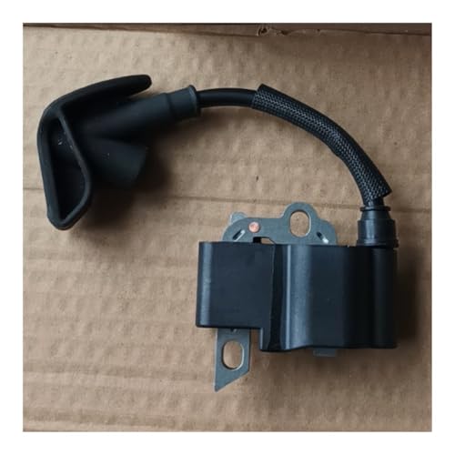 Bobine d'allumage stable pour FS70 et FC70 avec câble haute tension 4144 400 1309
