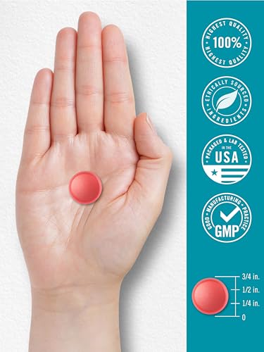 Carlyle Collagen Gummies