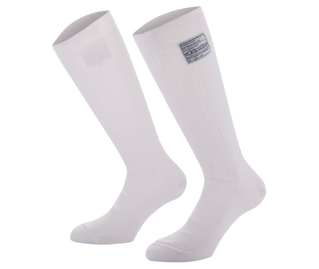 Alpinestars Unisex Adult Race V4