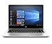 Price comparison product image HP Elitebook 850 G5 15.6" Full HD IPS Intel Core i5-8250U 16GB RAM 256GB SSD Windows 11 Pro - 850-G5-i5-GEN8-16GB-256GB-AG