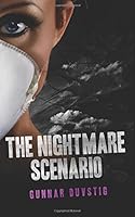 The Nightmare Scenario 1500612839 Book Cover