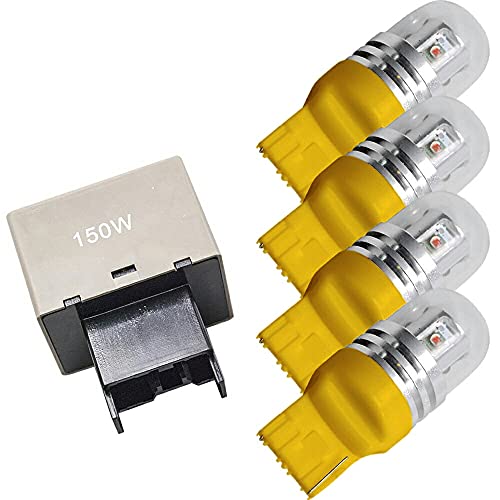 Amazon | 鬼爆閃光 MR-S後期(MRS) ZZ30 [H14.8～H19.4] LED