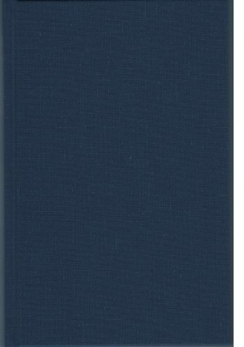 Buy The Homecoming: A Novel About Spencer's Mountain — BookShops.in