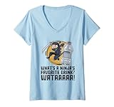 Dad Jokes Gift Father Papa Daddy Humor