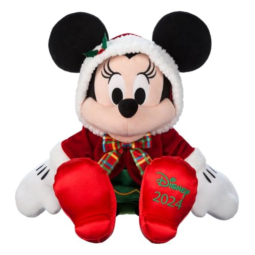 Higiene, Video On Demand Imagen adicional