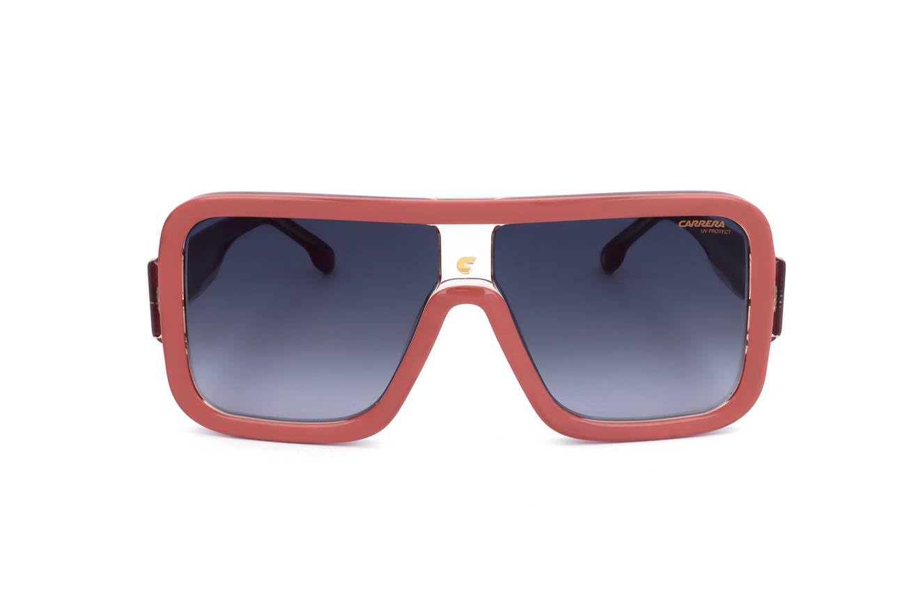 Carrera Flaglab 14 Gafas Unisex adulto (Pack de 1)