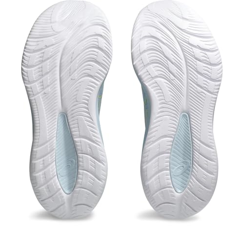 Image of ASICS Mens Gel-Cumulus 26 Running Shoes