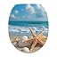 Starfish Beach