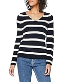 tommy hilfiger pullover schwarz Dieses Produkt wurde nachhaltig mit nachhaltigen Materialien hergestellt