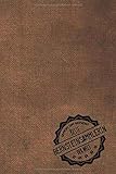  Geprüft und Bestätigt beste Bernsteinsammlerin der Welt: Notizbuch inkl. To Do Liste  Das perfekte Geschenkbuch für Frauen, die Bernsteine sammeln  Geschenkidee  Geschenke  Geschenk