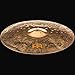 Meinl Cymbals Byzance 21