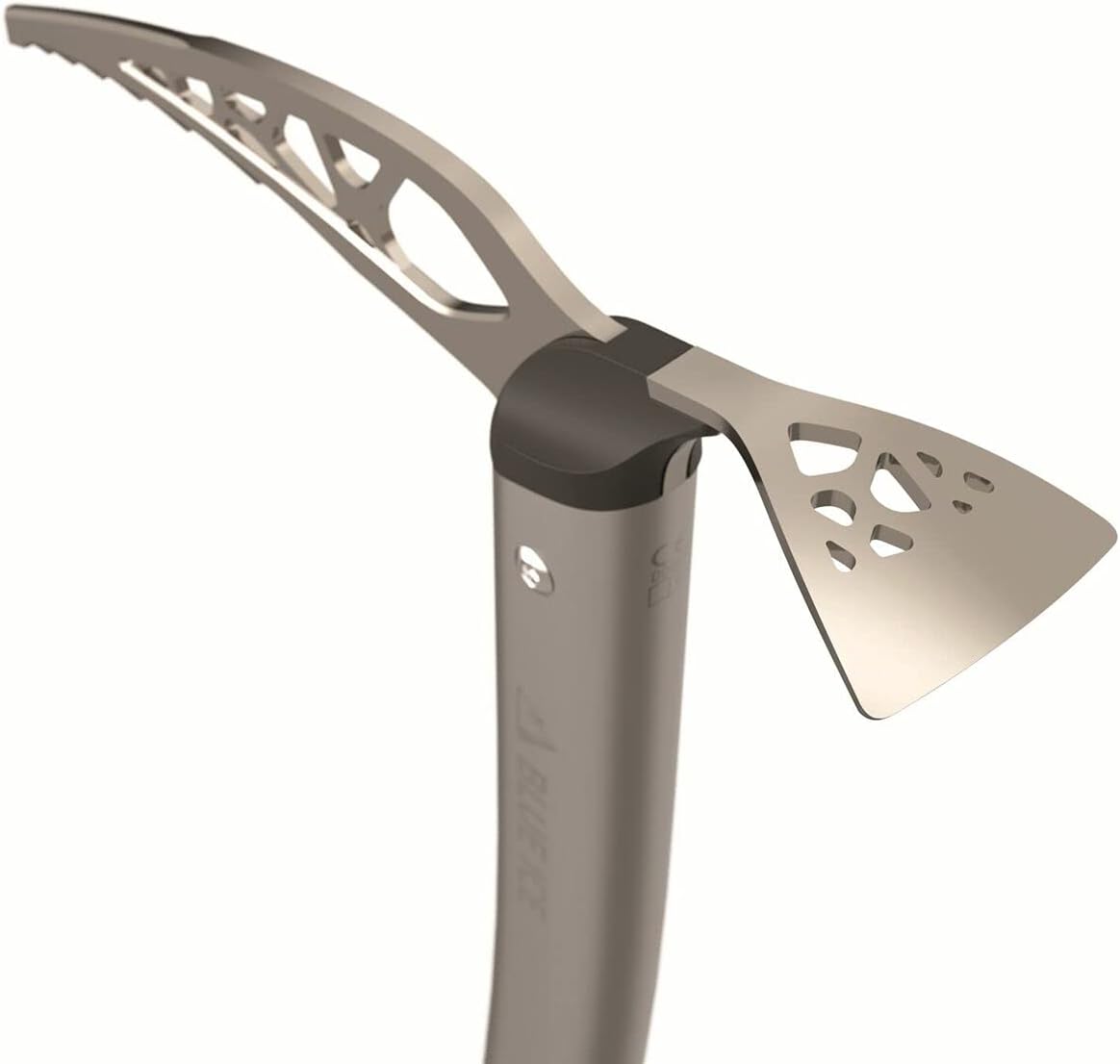 枚数限定 ブルーアイス ハミングバード Blue Ice Hummingbird スノーアックス ピッケル おしゃれ人気 Greenzonwheelz Com