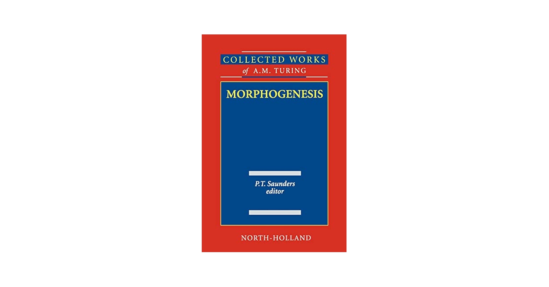 洋書　アントン・モルナー　画集　Gefrodinspex Collector 洋書 アントン・モルナー 画集 Gefrodinspex Collector 洋書