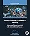 Translational Autoimmunity, Volume 3: Autoimmune Disease Associated with Different Clinical Features (Volume 3) (Translational Immunology, Volume 3)