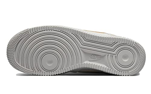 Image of Nike Women's Air Force 1 '07 Sneakers