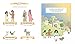 The Childhood of Jesus (Volume 5) (Seek and Find Sara and Simon)