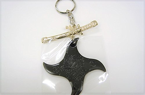 刀ステ 十口伝 キーホルダーまとめ売り 刀ステ 十口伝 スターフライヤーコラボ アクリルキーホルダー