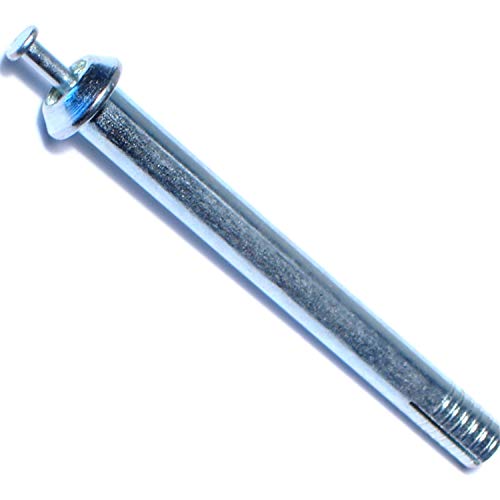 Drive-anchors 492915 cheville de fixation pour fermeture difficile - 2