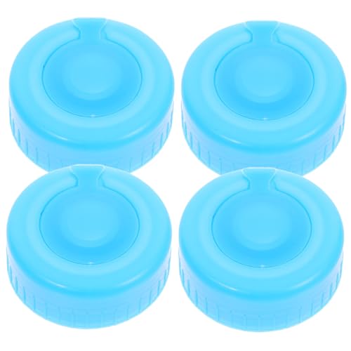 Happyyami EH[^[WOLbvp lWtoLbv yʕό`h~fލ̗p EH[^[fBXyT[p ƒ ItBX AEghAΉ 4Zbg