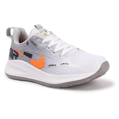 Image of CLYMB Casual Running /Walking /Sport Shoes for Men's /Boys