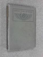 One-Act Plays of Today: Second Series B001RU4HHO Book Cover