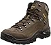 Lowa Men's Renegade GTX Mid Hiking Boot,Sepia/Sepia,11 M US