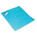 Dial Mfg. 3072 Dura-Cool Pads, 28 x 34-Inches