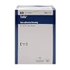 Curad Non-Adherent Pads, Sterile, 2 x 3, Pack of 100
