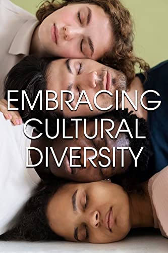 Cultural Kaleidoscope (English Edition)