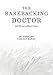 Produktbild The Barebacking Doctor