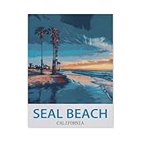 4.Détendez-vous grâce à des kits de peinture au diamant bricolage pour adultes, vous pouvez avoir un sentiment d'accomplissement lorsque vous avez terminé, vous pouvez réduire le stress dans le processus, ajuster les émotions, améliorer la confiance en soi et la persévérance, développant ainsi la patience, le diamant la peinture peut toujours aider les enfants, à essayer de se concentrer sur leur formation à la fabrication de la main et à améliorer la patience.