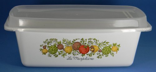 Fat Daddio's BP-5640 Anodized Aluminum Bread Pan oblong 5 1/2