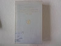 Hitler's conservative opponents in Bavaria, 1930-1945;: A study of Catholic, monarchist, and separatist anti-Nazi activities B0007IZEX8 Book Cover
