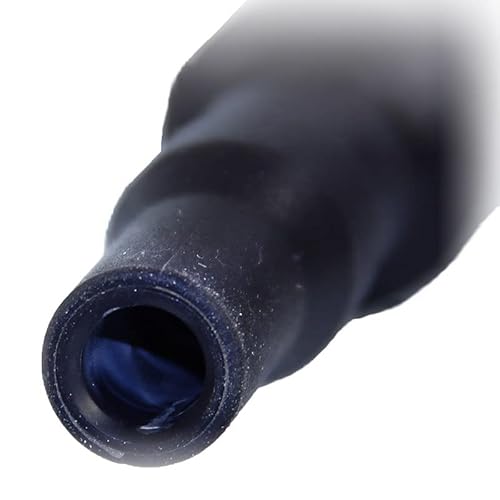 Bosch 0221504470 - Bobina Di Accensione - 6