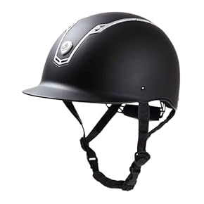 Amazon.co.jp: Helmets - Equestrian Sports: Sports & Outdoors