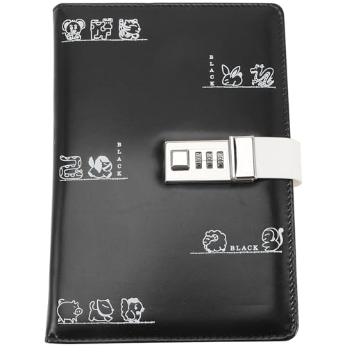 LEDMOMO tL m[gpbh yʎ^ѕ֗ w Љl ItBXŊ vL^\ vCx[gیpW[i