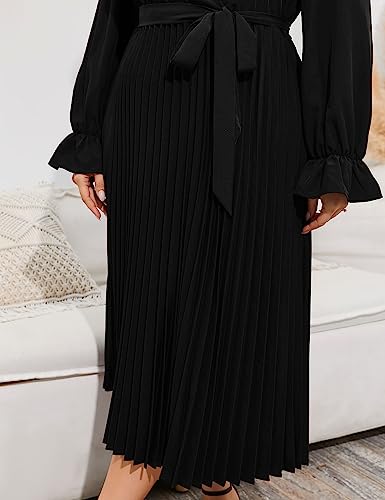 Image of KOJOOIN Womens Classic