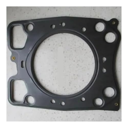 �V�����_�[�w�b�h�K�X�P�b�g�t�B�b�g KDE12STA3 KDE12STA KM2V80 KM2V80-01003