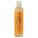 Shea Moisture Baobab & Tea Tree Oils Low Porosity Protein Free Leave In Detangler, 8 Oz, 8 Fluid Ounce