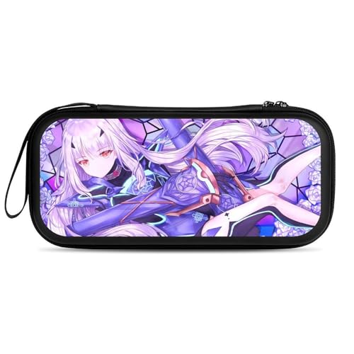 メリュジーヌ」の人気商品一覧 | 安い商品を通販サイトから探す - 価格.com