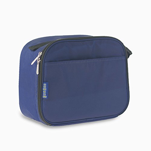 lunch bag that fits yumbox