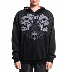 Black Lava Wash (Decimation)