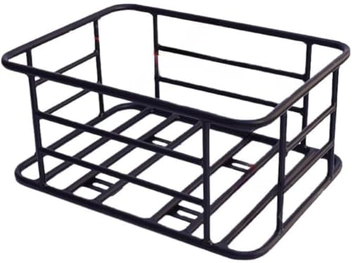 WQNBoCNAoXPbg JS וbN ]ԃJ[SbN ]ԃoXPbg O\  ϋvL sLv ו^ɍœK? (45*33*20.5cm)