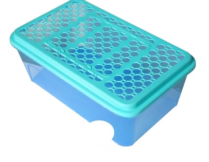 ^[gVNA^^[gVNA^[gVNA^[geE{bNXA{bNX^[gA{bNXAOpTNWtFXAώ@prAKiAagC (u[6/,vX`bNJo[)