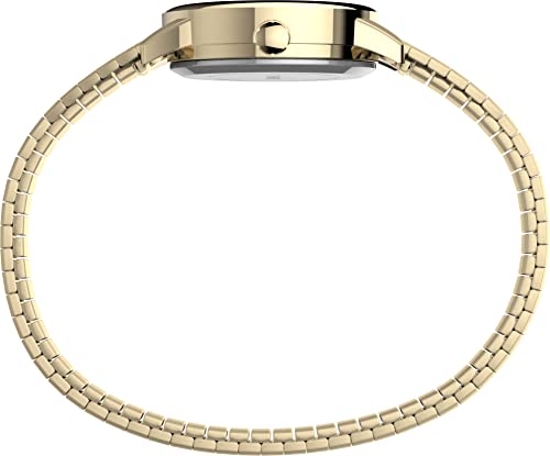 Timex-Womens-Easy-Reader-25mm-Watch
