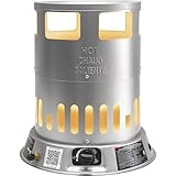 Dyna-Glo RMC-LPC80DG 50,000 to 80,000 BTU Liquid Propane Convection Heater