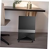 Zoom IMG-1 villful supporto per torre pc Zoom IMG-1 villful supporto per torre pc