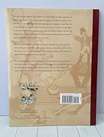 Old Salem Toy Museum (The Old Salem Toy Museum Series) 1879704099 Book Cover