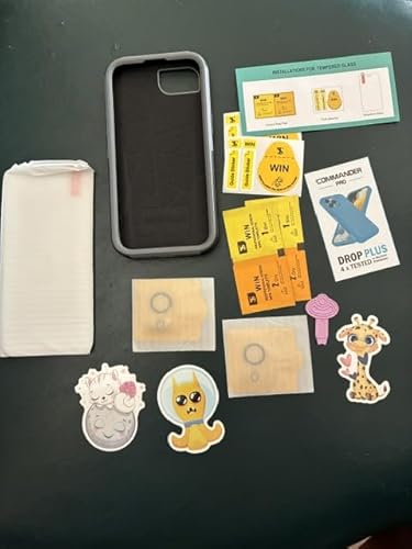 ubuy UK