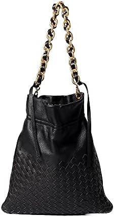 Amazon | [ジャンニキアリーニ] メモリー ショルダーバッグ クラッチ  